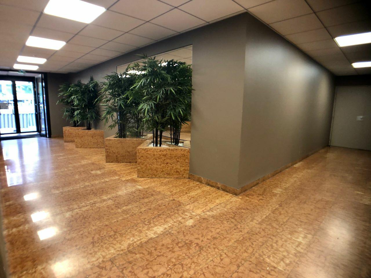 Bureau Lyon 2914m² Location bureau Lyon Rhône OLBUR2108983 6